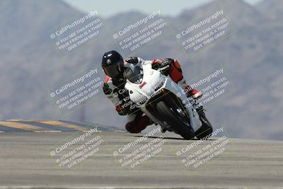 media/May-25-2025-TrackXperience (Sun) [[393a69de75]]/Level 1/Session 4 (Turn 9)/